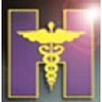 Assurance Health Care Financial Services