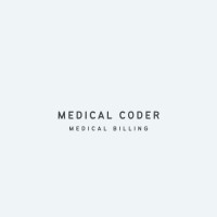 Medical Coder