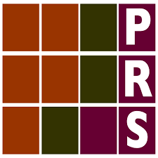 PRS Network