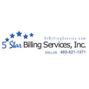 5 Star Billing Services