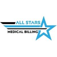 AllStars Medical Billing