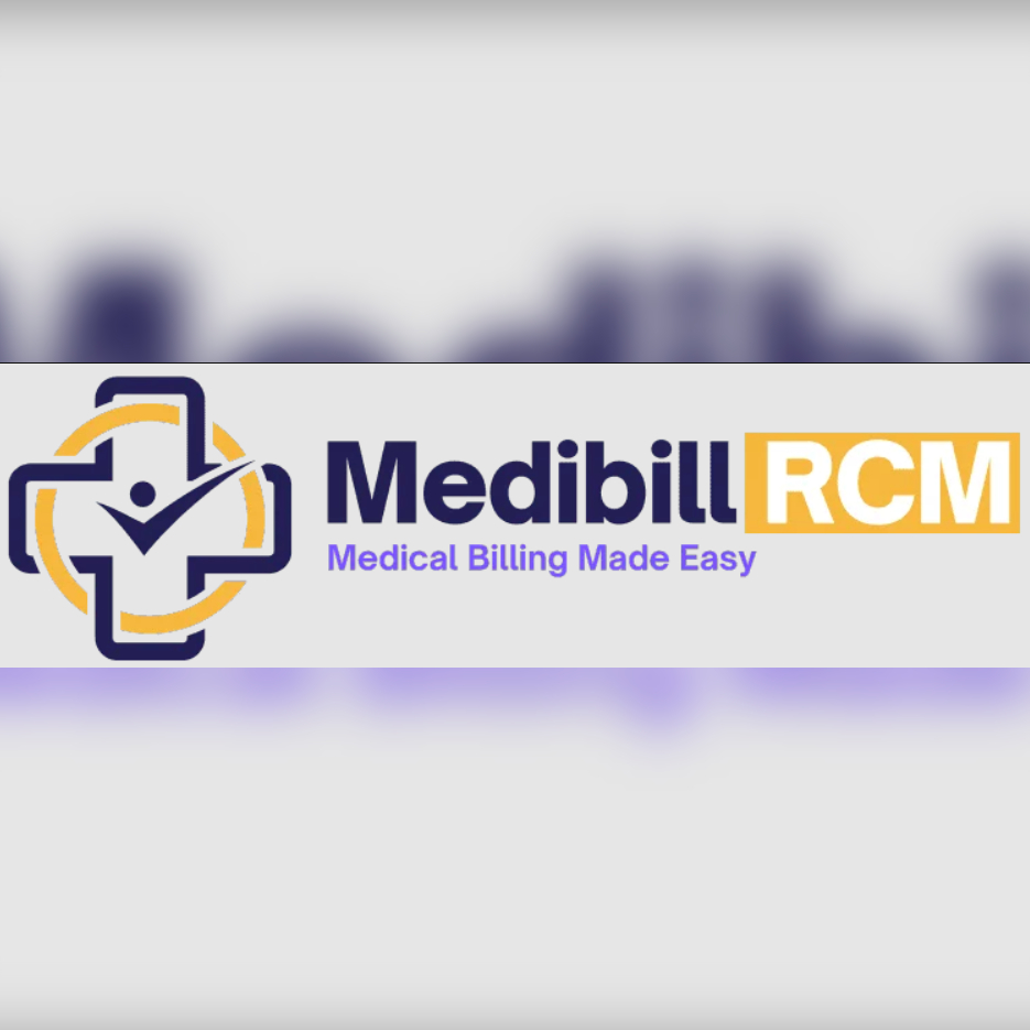 MediBill RCM