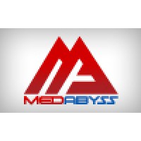 MedAbyss RCM Healthcare Services