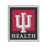 Indiana University Health