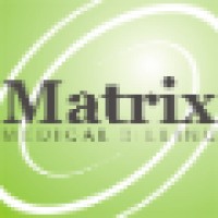 Matrix Medical Billing