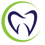 Prospa Billing
