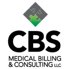 CBS Medical Billing & Consulting
