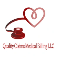 Quality Claims Medical Billing