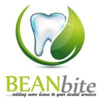 BEANbite