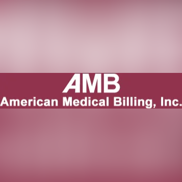 American Medical Billin