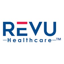 Revu Healthcare