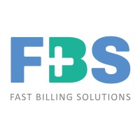Fast Billing Solutions