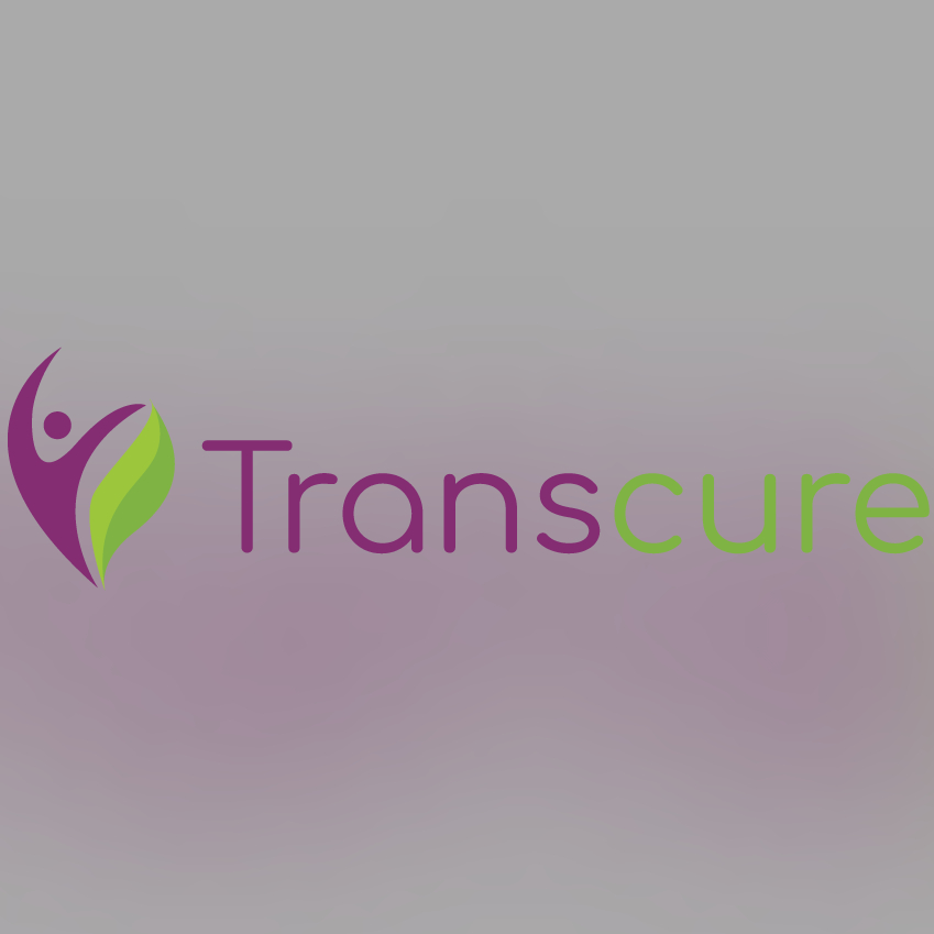 Transcure Medical Billing Services