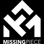 Missing Piece Billing and Consulting Solutions