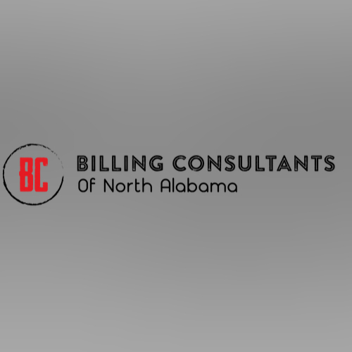 Billing Consultants of North Alabama